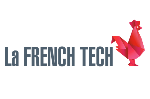 French Tech Logo