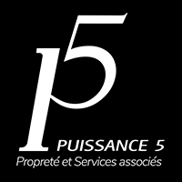 Entreprise Nettoyage - Directeur Général