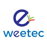 ClientsWeetec