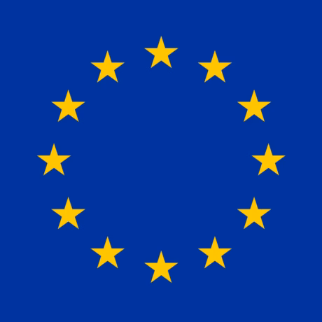 1024px Flag of Europe.svg