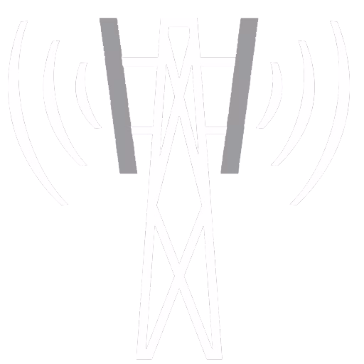 Réseau Hertzien 4G / 5G