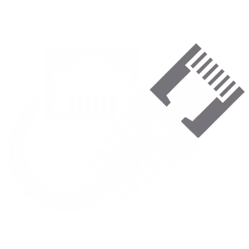 Réseau cuivre xDSL / LS