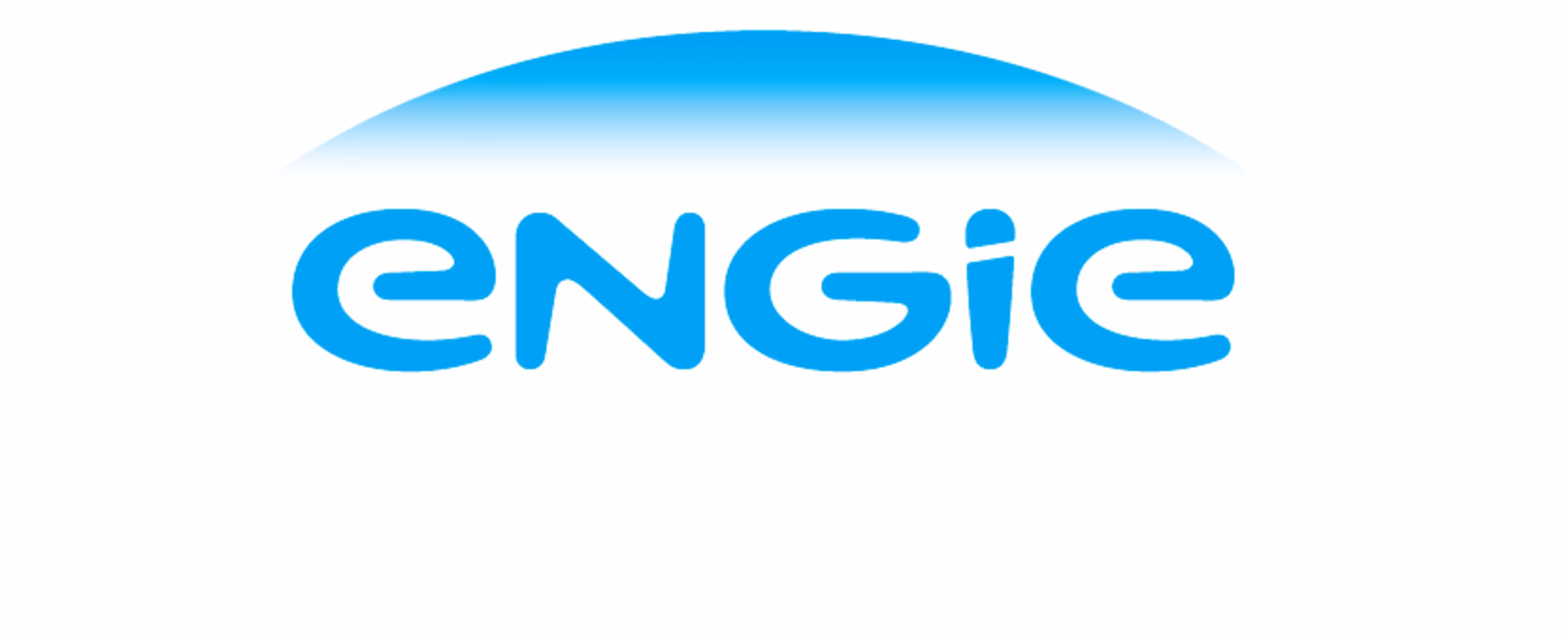 Wanqo Home 14 Infrastructure énergétique - Resp Affaires