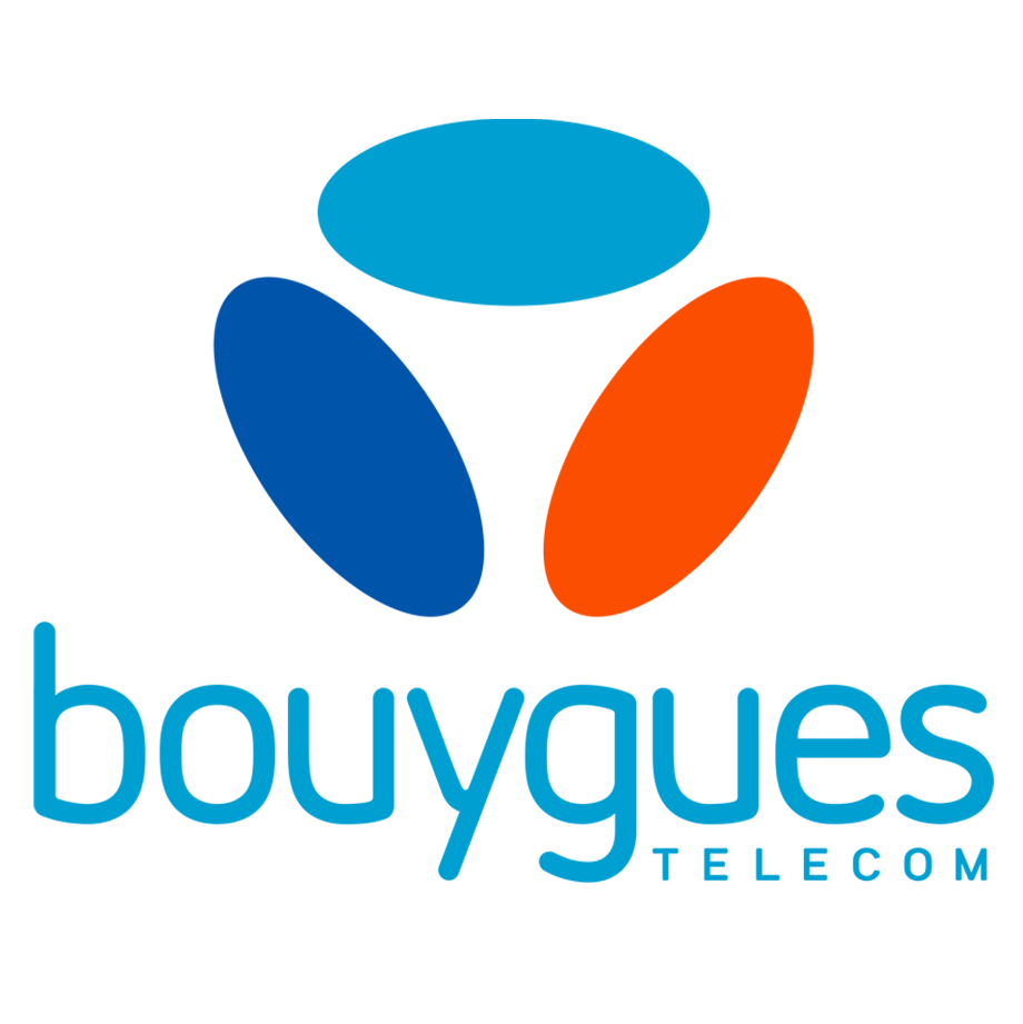 Bouygues4