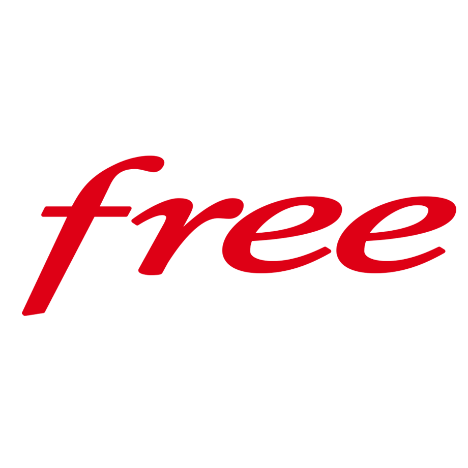 FREE4