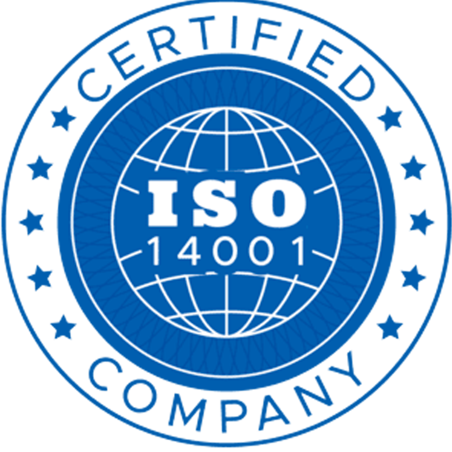 ISO270011