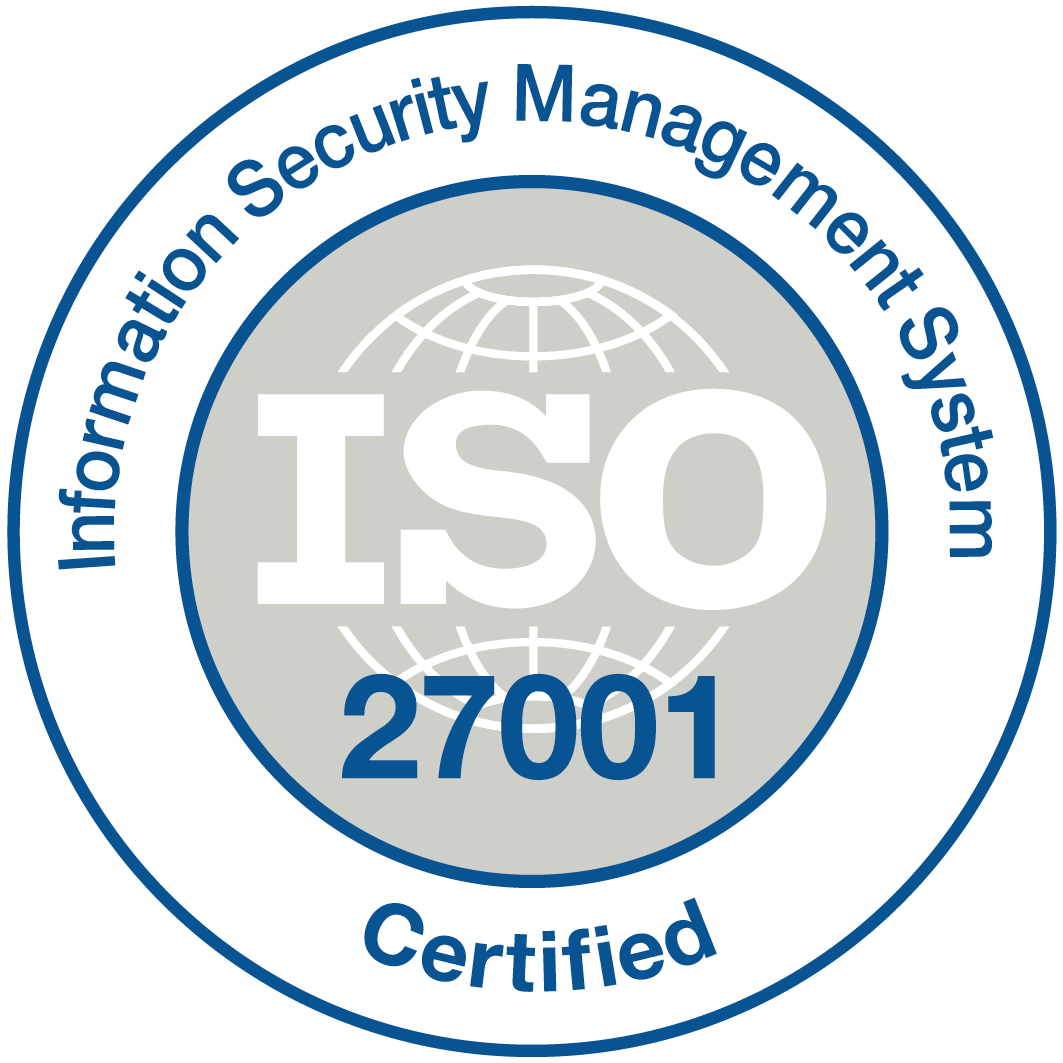 ISO270013
