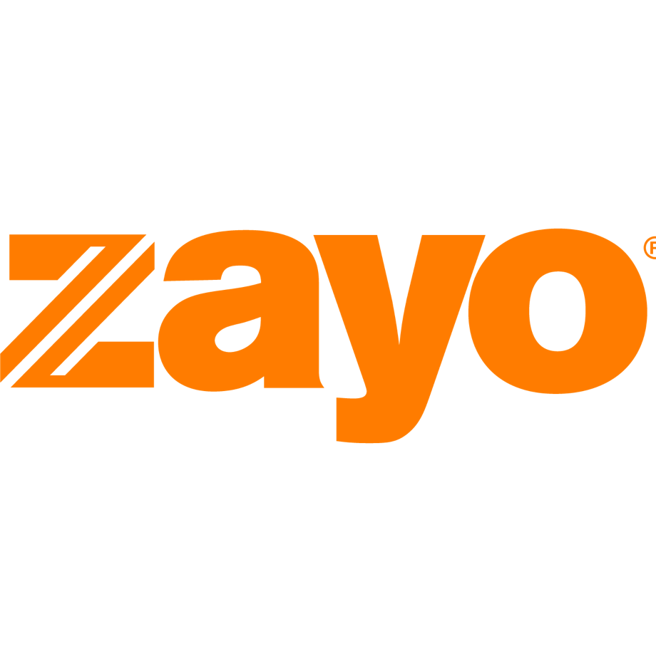Zayo4