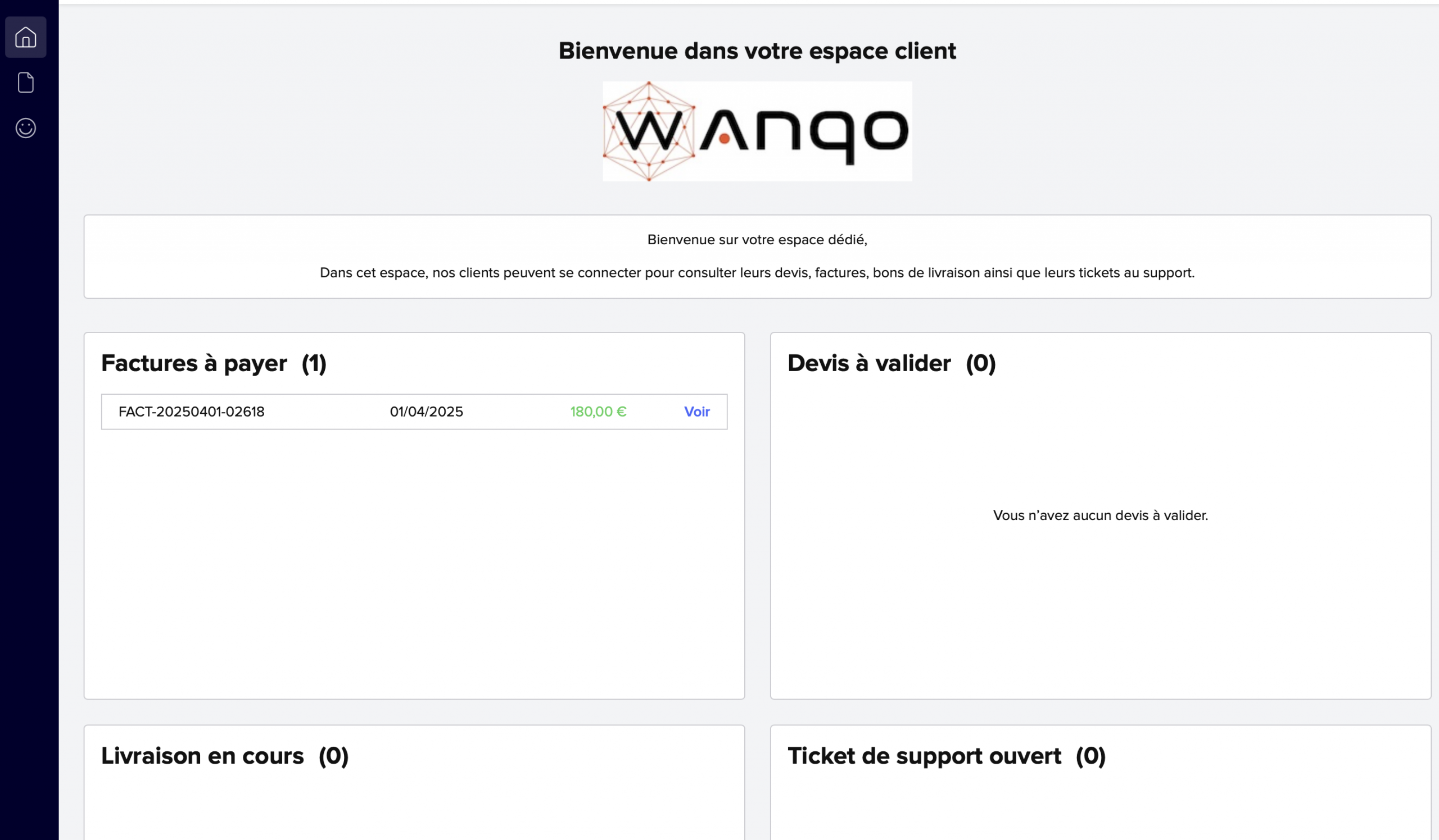 Capture decran 2025 04 16 a 10.58.27 scaled 1