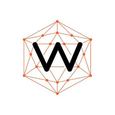 Logo Wanqo